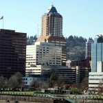 Urban-Landscape-Portland-04