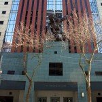 Urban-Landscape-Portland-08